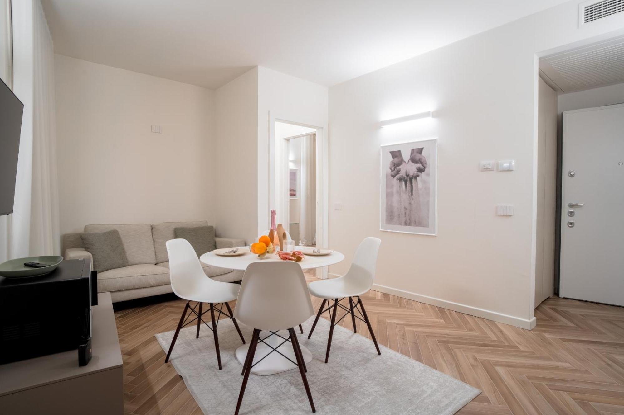 Iseo Lake - Free Wi-Fi And Private Parking Included Luaran gambar