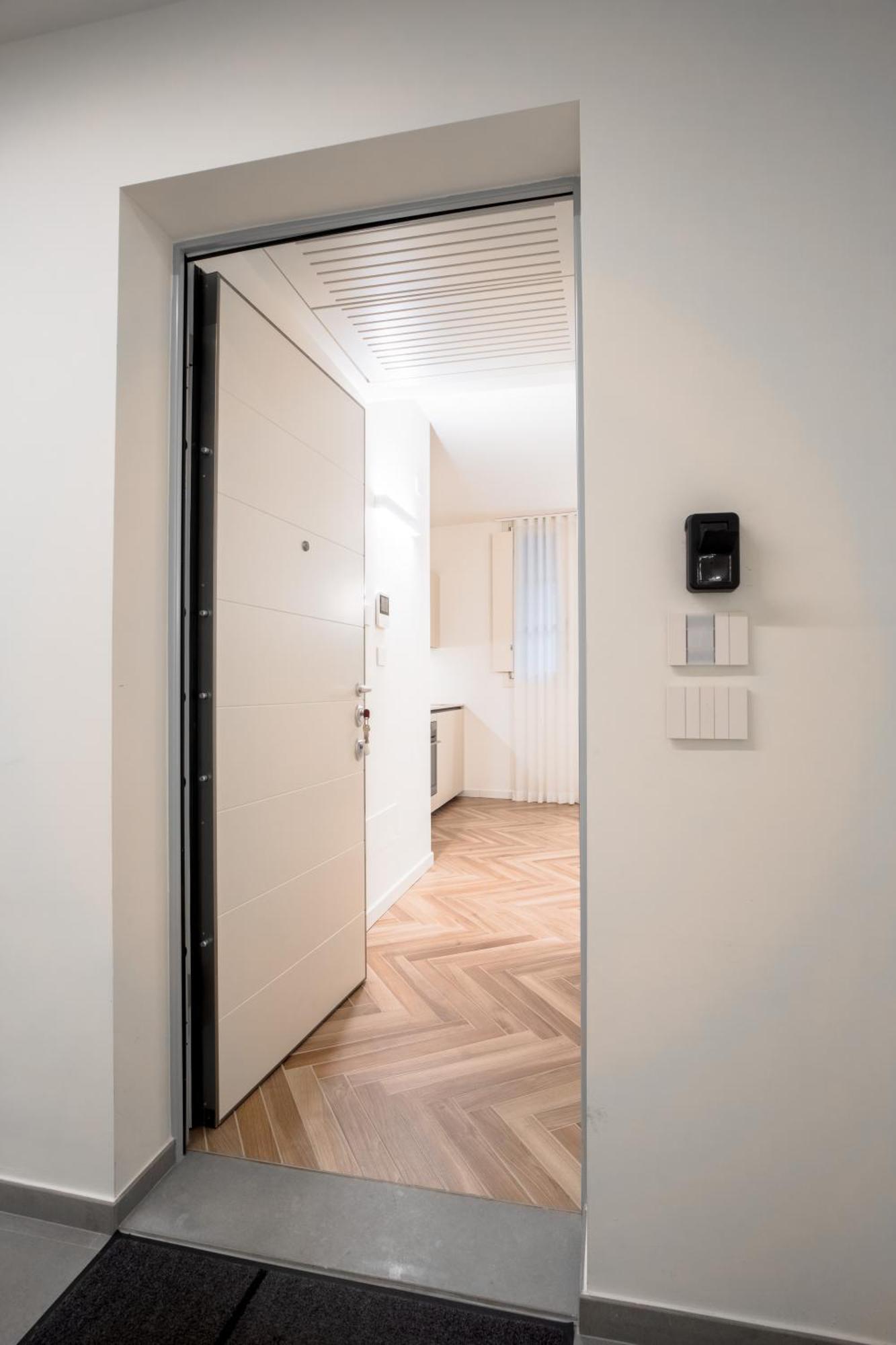 Iseo Lake - Free Wi-Fi And Private Parking Included Luaran gambar